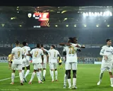 OM : “Un bon pas vers la qualification”, une recrue affiche sa confiance
