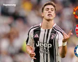 Mercato Arsenal, Chelsea, Man Utd : la préférence de Kenan Yildiz est connue