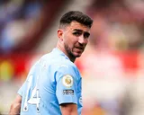 Manchester City : l’hommage de Laporte à Mahrez