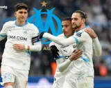 Mercato OM : McCourt prend position dans les dossiers Rabiot, Greenwood et Balerdi