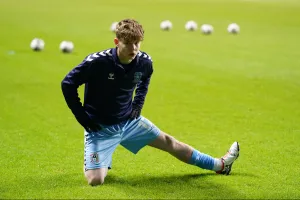 Mercato Manchester United : George Shepherd, 16 ans et 0 match de Championship, la prochaine recrue “ado” des Red Devils ?