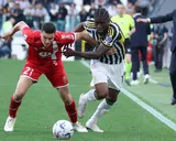 OM : Carboni nomme le joueur qui l’a poussé à signer