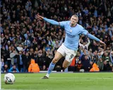 FIFA 24 (EAFC 24) : qui sont les stars présentes sur la jaquette ?