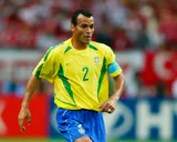Mercato – Après Liverpool et United, Manchester City s’invite dans la course pour le “nouveau Cafu”, Wesley