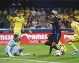 Barça – Villarreal : chaîne TV, heure et compos probables du match