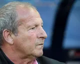 Ligue 1 : “Il prend les gens pour des imbéciles ?”, Courbis se lâche sur un coach