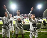 OM : un défenseur de Ligue 1 en approche !