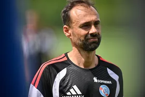 Mercato – Strasbourg regarde encore à Chelsea pour son futur défenseur central