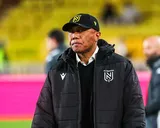 Mercato Nantes : désaccords au sommet pour Antoine Kombouaré