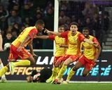 Match Lens – Fribourg : chaîne TV et compos probables