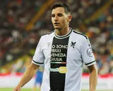 Un ancien coach de l’OM choqué par les choix de Thauvin
