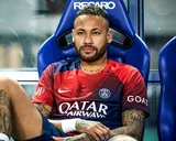 PSG : Darmanin impliqué dans un scandale sur le transfert de Neymar ?