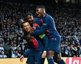 PSG : un forfait surprise contre l’OM !