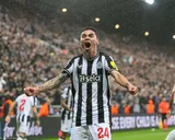 Newcastle – PSG : la grosse bévue de Marquinhos !