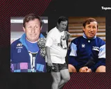 “On va jouer contre le Brésil 1970 là ou quoi ?” Des anciens joueurs de l’AJ Auxerre racontent Guy Roux pour son 87e anniversaire