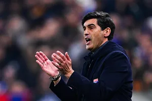 Mercato OL : intérêt manifesté auprès de Botafogo, offre de prêt envoyée à Aston Villa… Les 2 pistes de Lyon au poste de latéral droit