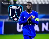 Mercato Paris FC : la raison de l’échec de la piste N’Golo Kanté dévoilée