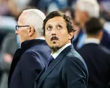 Mercato OM : un vainqueur de l’Euro 2024 a dit non !