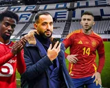 Mercato OM : les premières recrues envisagées pour la Ligue des champions