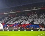 Mercato OL : “un guerrier qu’on souhaite voir rester”, le Groupama Stadium prend position sur l’avenir d’un cadre