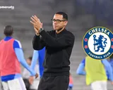 Mercato Strasbourg : un ex de Ligue 1 dans le viseur de BlueCo