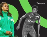 Mercato ASSE : le top 10 des ventes records de l’histoire des Verts