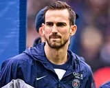 PSG : la vérité éclate pour Fabian Ruiz !