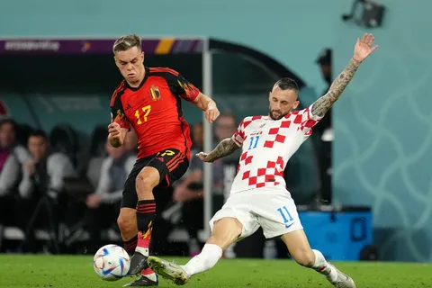 Mercato - Confirmation, l’OM a raté un gros coup sur le mercato