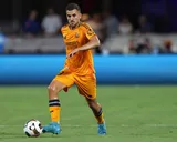 L’arrivée de Ceballos en Ligue 1 prend de l’ampleur