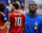 Mercato – Comment les clubs bouclent leurs transferts pendant la Coupe du monde ?