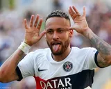 PSG : absent contre Lorient, Neymar sort du silence !