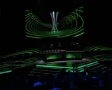 Conference League : le tirage au sort en DIRECT des 8es de finale… Strasbourg dans la bonne moitié de tableau
