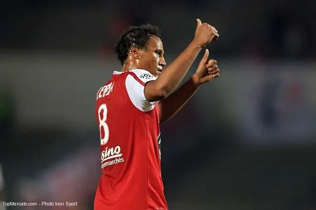 Quelle fin de carrière pour Jonathan Zebina ?