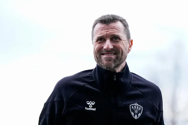 Mercato ASSE : une cible de longue date fait un choix fort