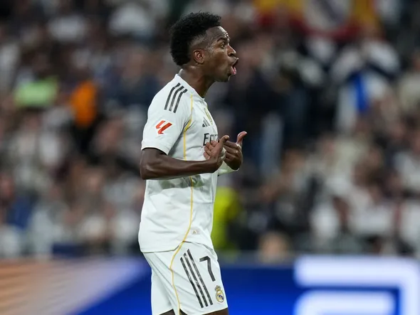 “Une situation intenable”: Vinicius Jr en pleine tempête du côté du Real Madrid