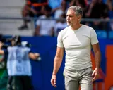 ASSE : une cible ignore les Verts pour l’étranger