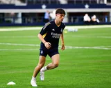 Real Madrid : déjà 4 offres pour Güler