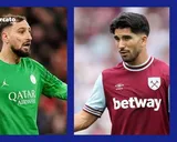 Mercato PSG : la Juve sur un autre Parisien, ça n’avance pas pour Donnarumma et Soler a une touche concrète