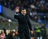 Colère des supporters de la Lazio contre l’OM