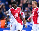 AS Monaco : quel mercato pour sauver une attaque en détresse ?