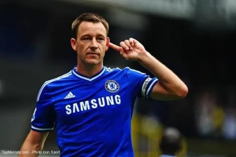 Chelsea : un tiercé majeur vers la prolongation ?