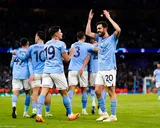 Man City : le salaire fou proposé à Bernardo Silva, le PSG distancé ?