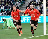 Mourinho proche de recruter un flop de Rennes