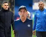 Montpellier : 5 entraîneurs pour succéder à Jean-Louis Gasset en Ligue 2