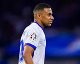 Équipe de France : le traitement de faveur de Mbappé crée des jalousies