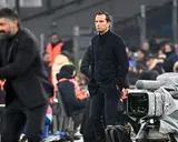 Rennes : une nouvelle recrue va débarquer pour 13M€ !