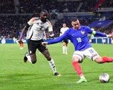 Mbappé encensé par un adversaire !