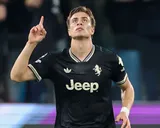 Mercato Barça : un nouveau concurrent de poids dans le dossier Yildiz