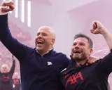 Mercato Liverpool : les Reds s’assurent une plus-value de 40 M€  !