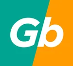 Logo de Genybet, dernier de notre classement